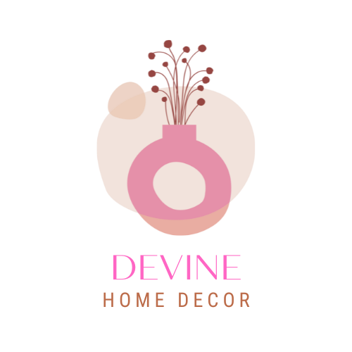 DEVINE HOME DECOR